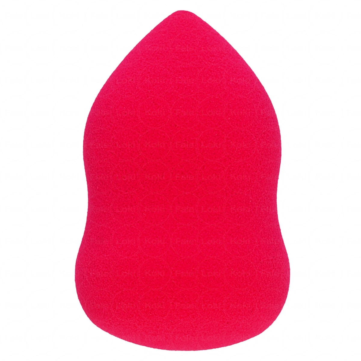 FOX MAGIC aplikator do makijażu MAKE-UP SPONGE