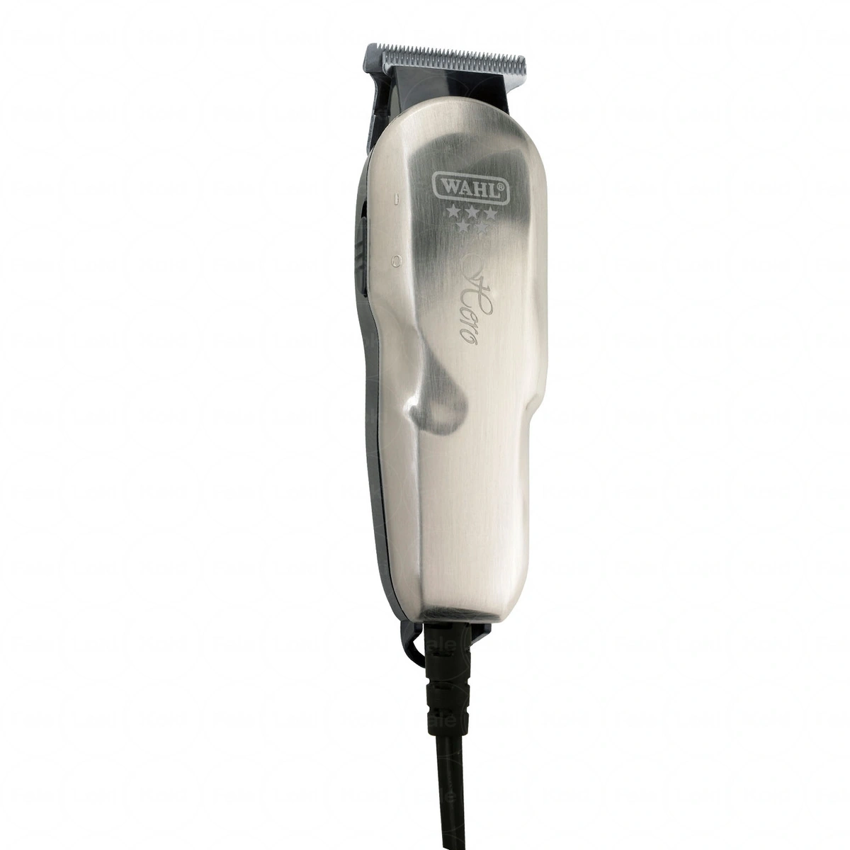 WAHL   trymer 5 Star Hero 5 