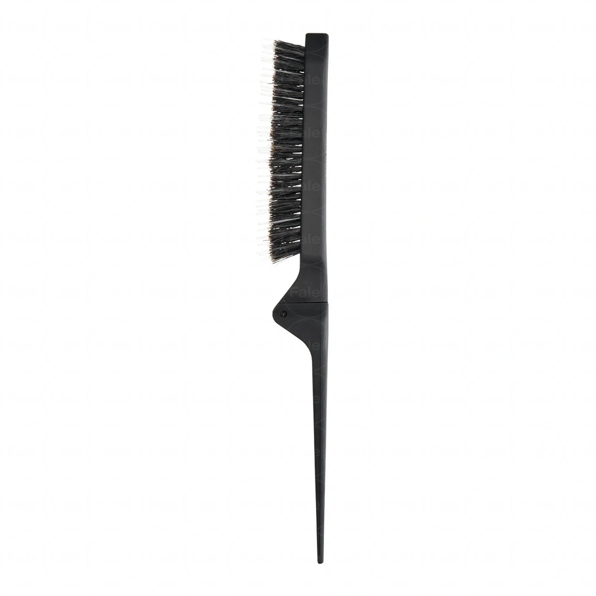 OLIVIA GARDEN STYLE UP szczotka techniczna Style Up Folding Boar Combo