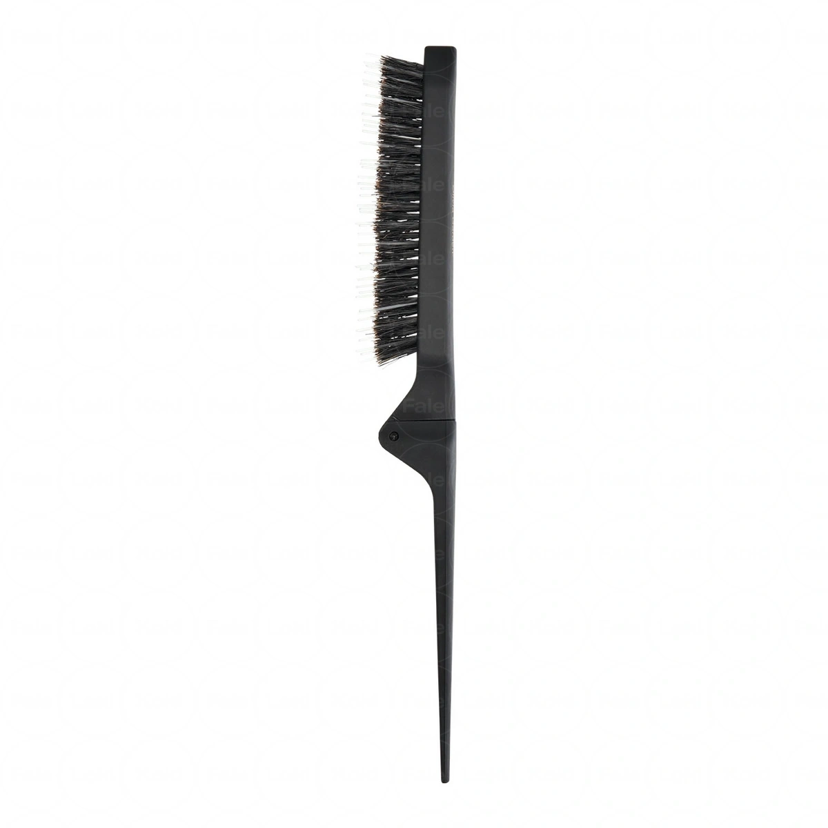 OLIVIA GARDEN STYLE UP szczotka techniczna Style Up Folding Boar Combo