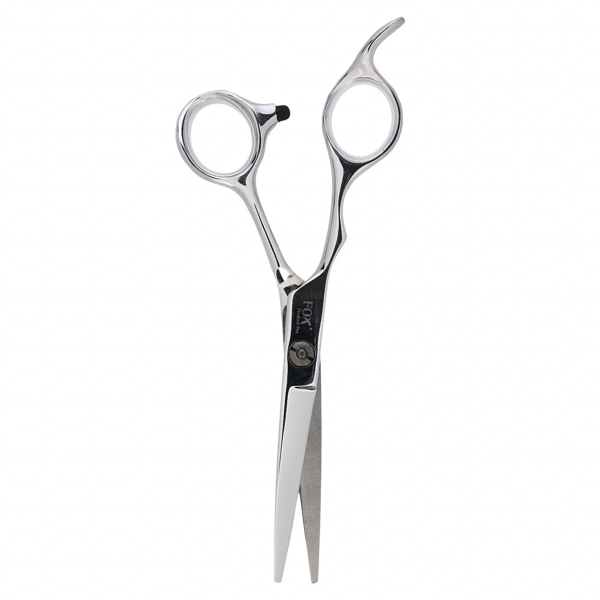 FOX STUDENT PRO nożyczki left 5.5 "