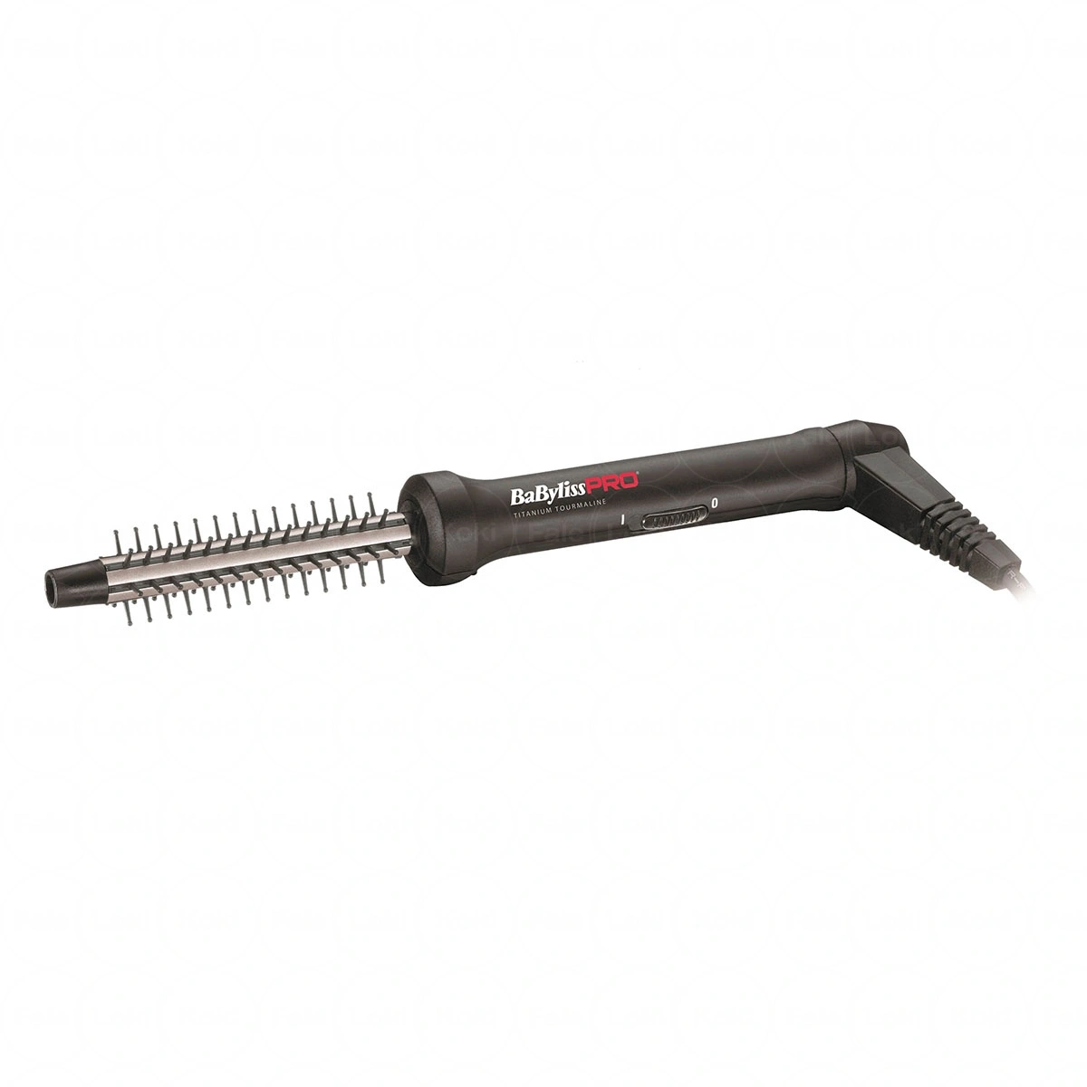 BABYLISS   szczotko-lokówka (BAB288TTE) 15 mm