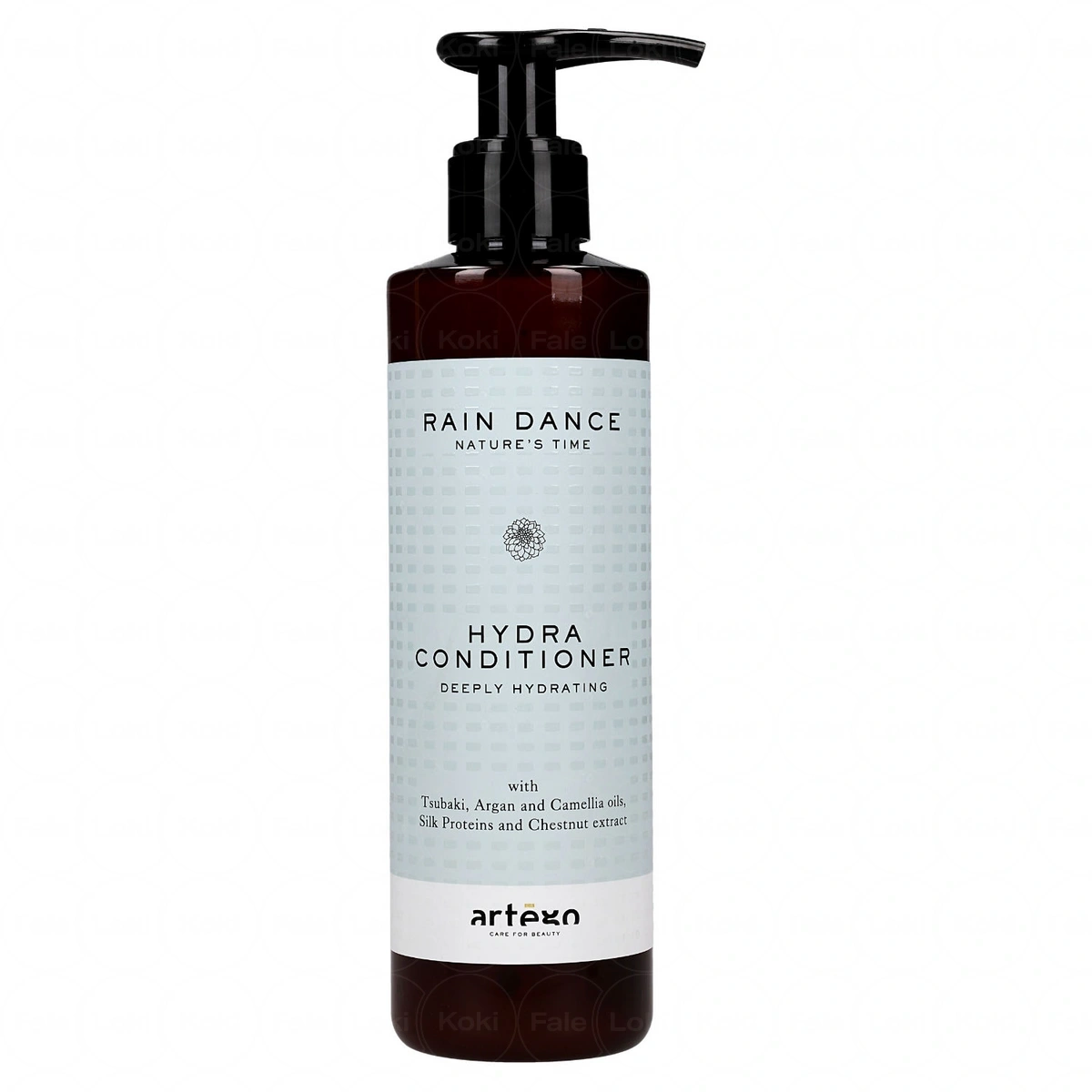 ARTEGO RAIN DANCE odżywka do włosów Hydra Conditioner 250 ml