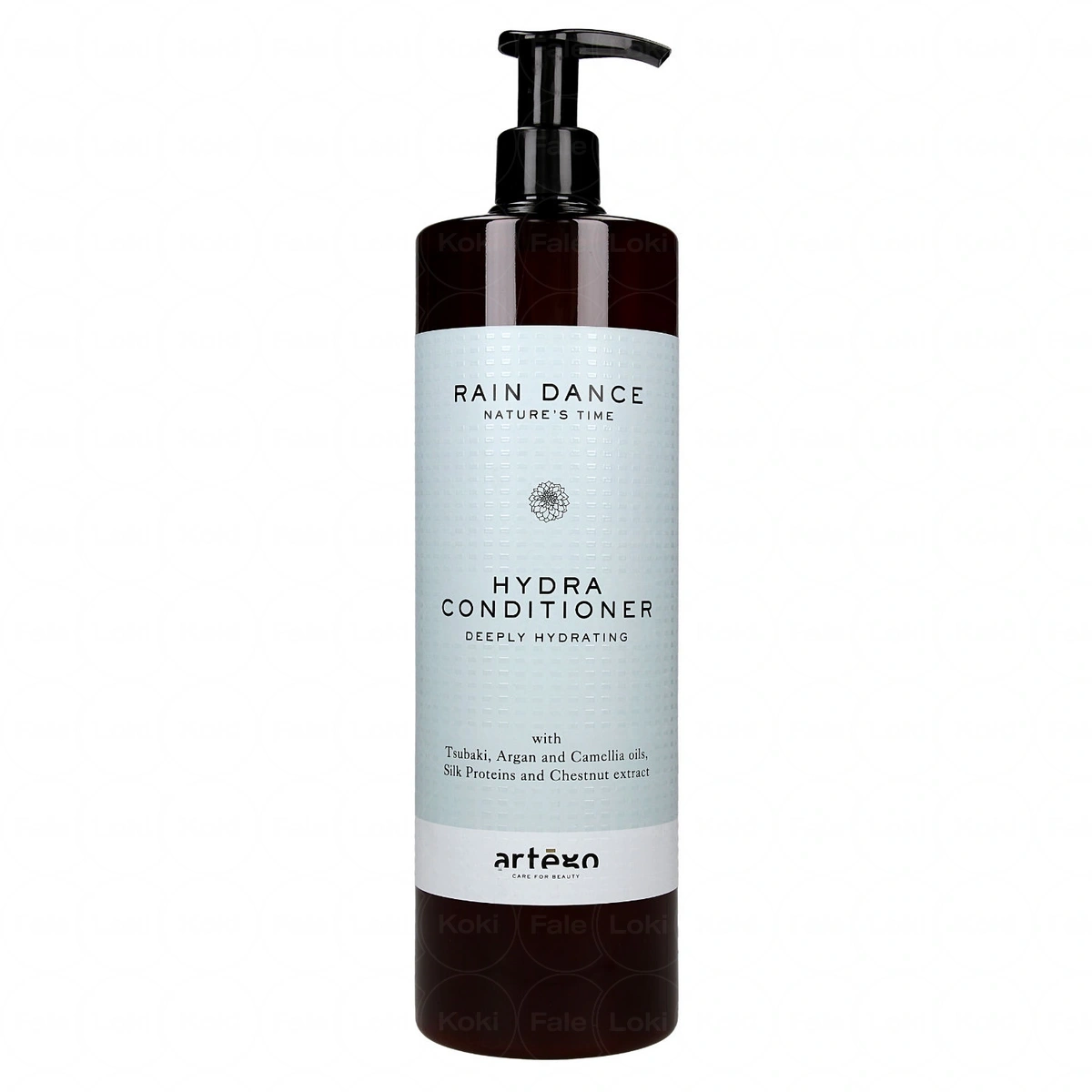 ARTEGO RAIN DANCE odżywka do włosów Hydra Conditioner 1000 ml