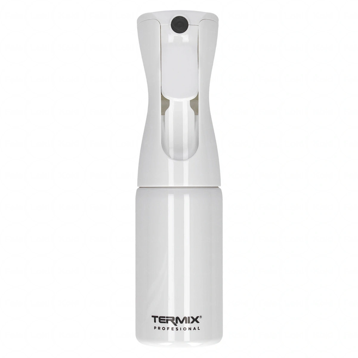 TERMIX BARBER rozpylacz biały Kit  200 ml