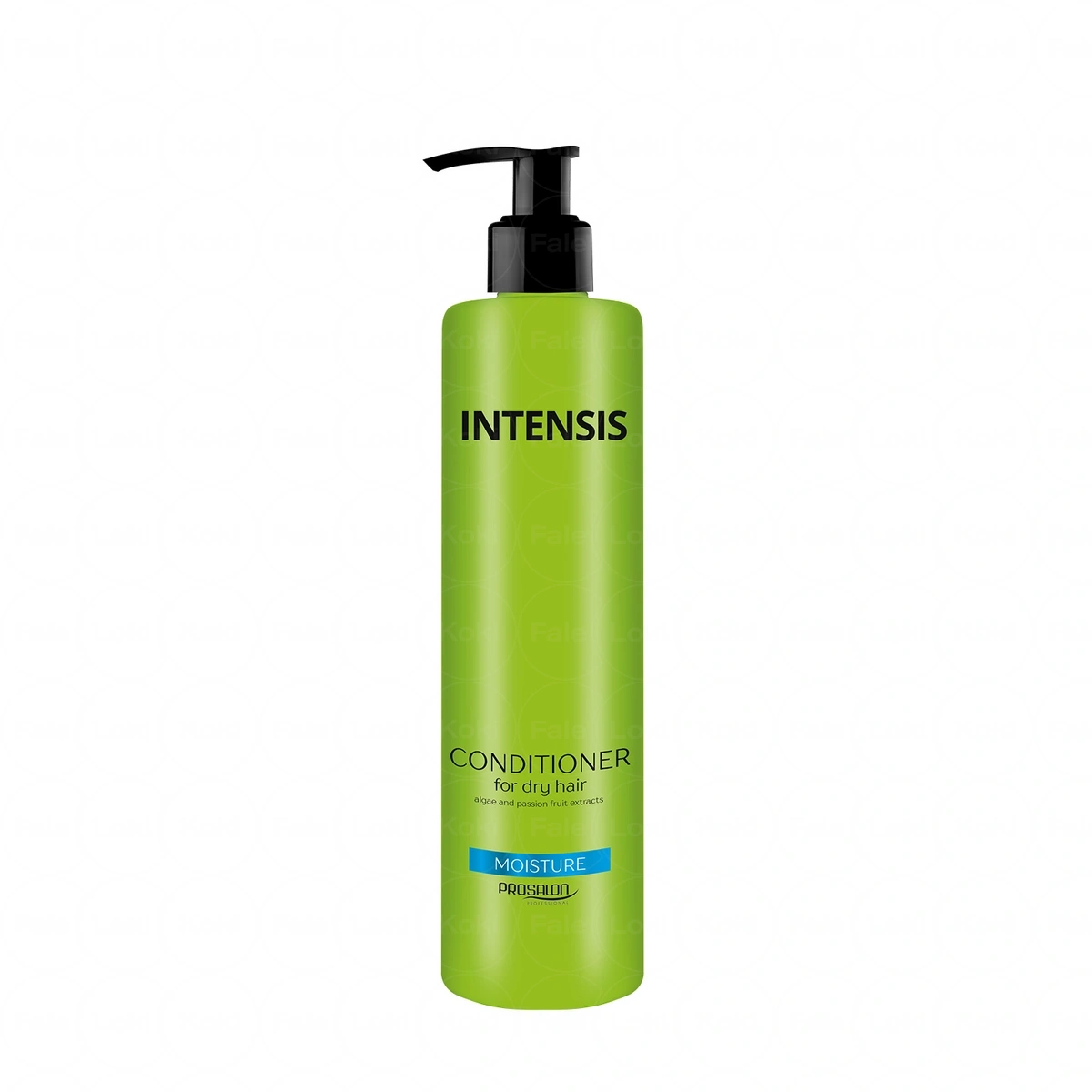 CHANTAL INTENSIS odżywka nawilżająca 300 ml