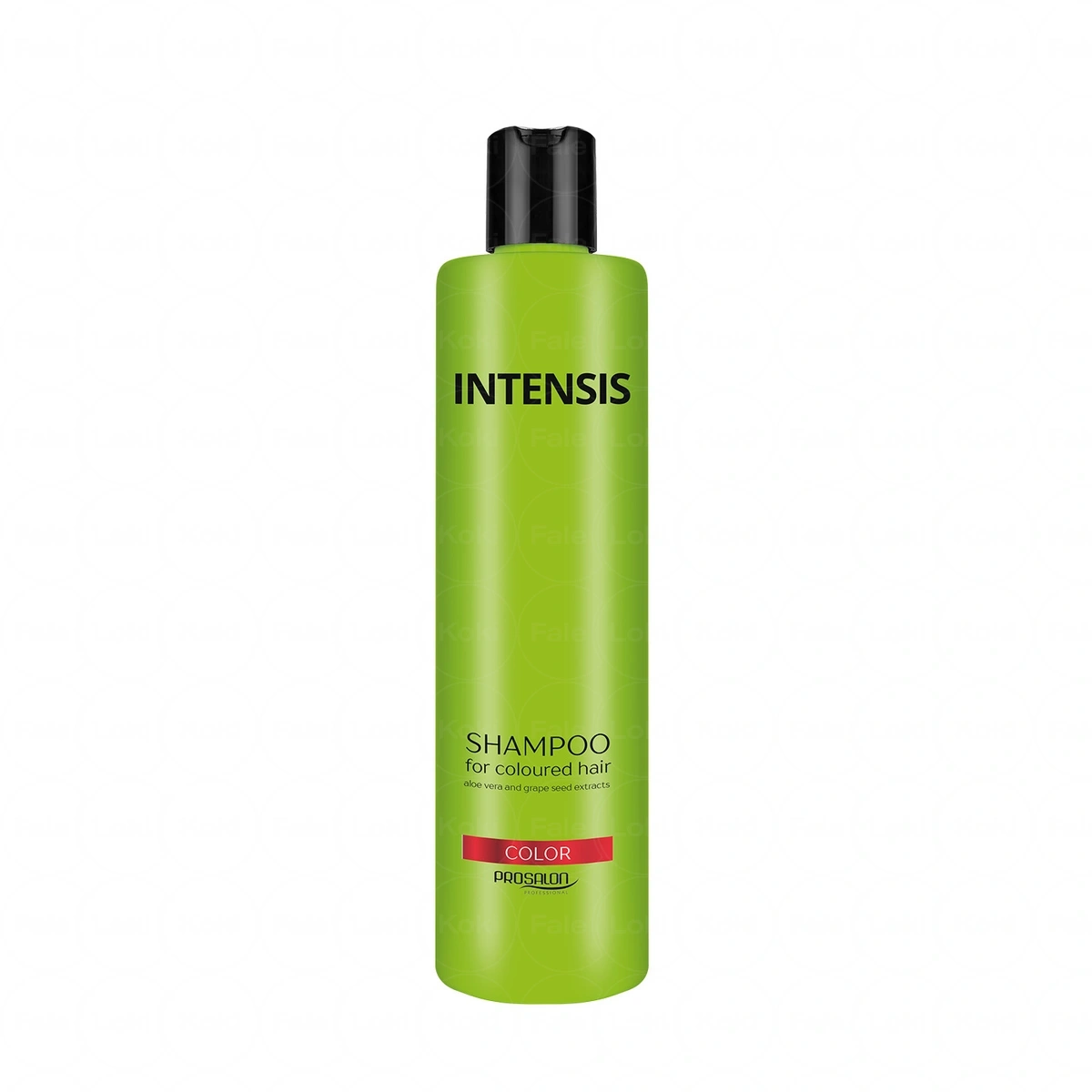 CHANTAL INTENSIS szampon do włosów farbowanych COLOR 300 ml