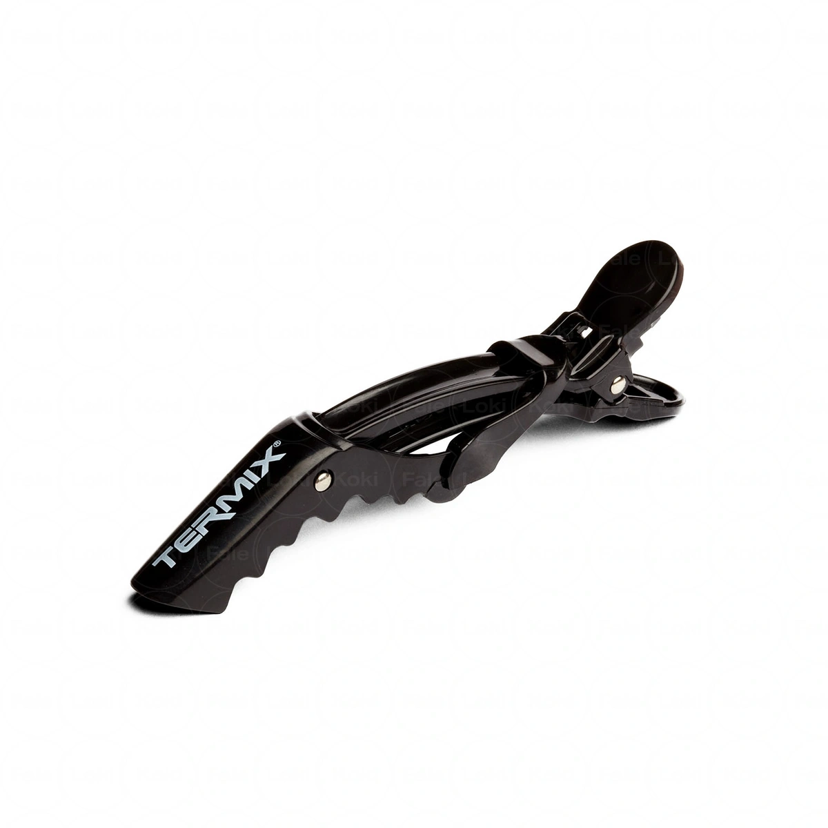 TERMIX PRO klipsy Soft 6 szt.