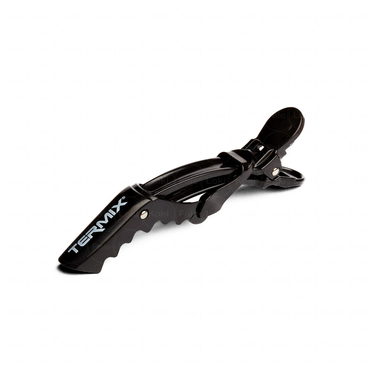 TERMIX PRO klipsy Soft 6 szt.