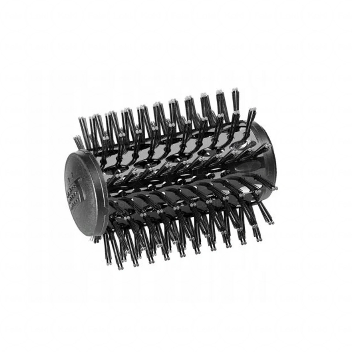 BABYLISS   nasadka do obrotowej szczotko-lokówki  (13827700) 40 mm