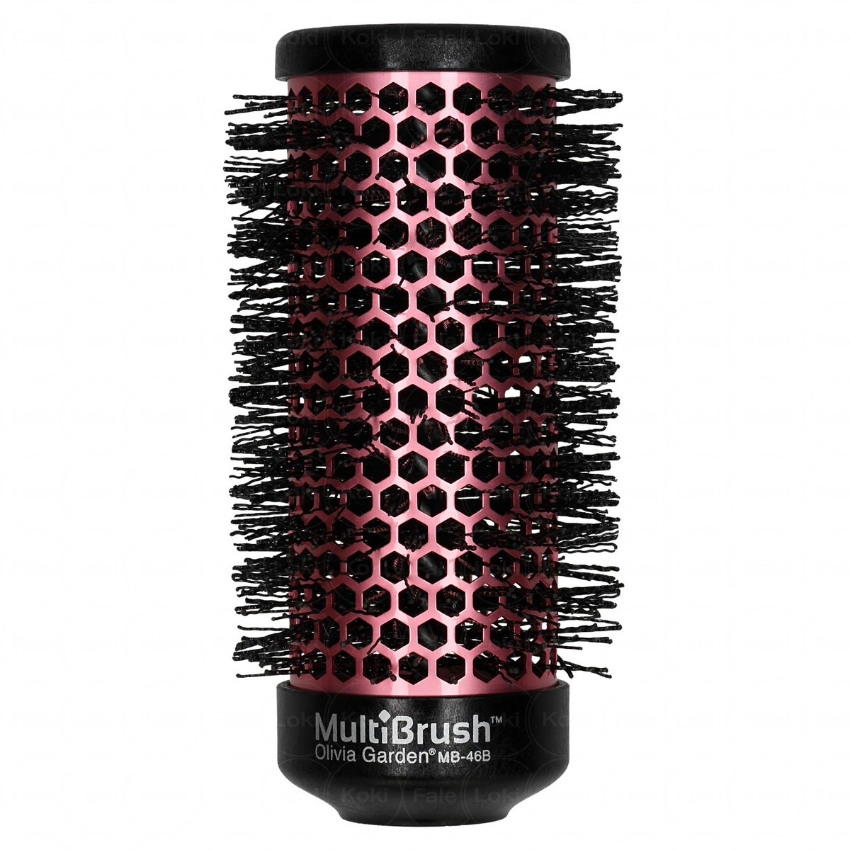 OLIVIA GARDEN MULTIBRUSH szczotka do modelowania korpus 46 mm