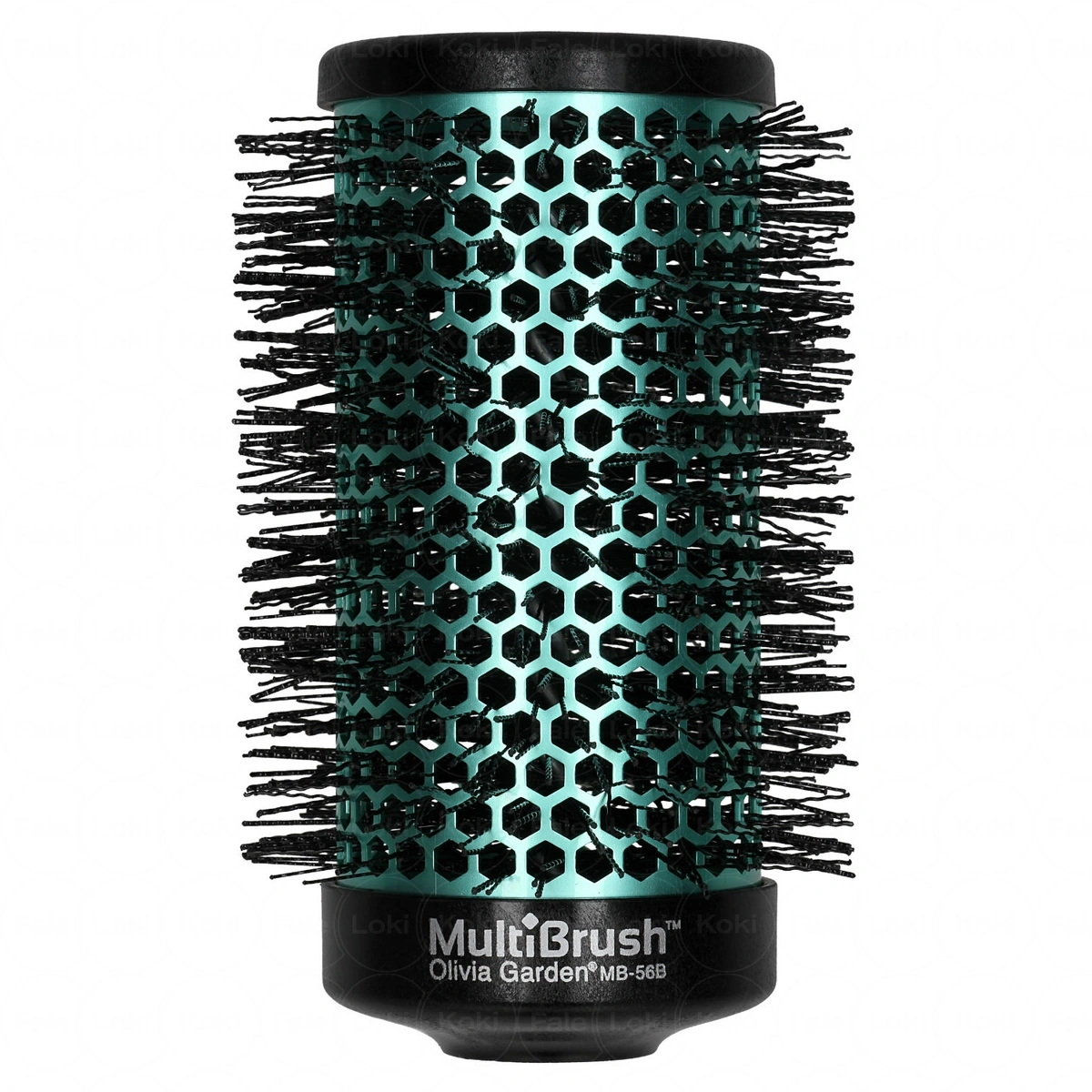 OLIVIA GARDEN MULTIBRUSH szczotka do modelowania korpus 56 mm