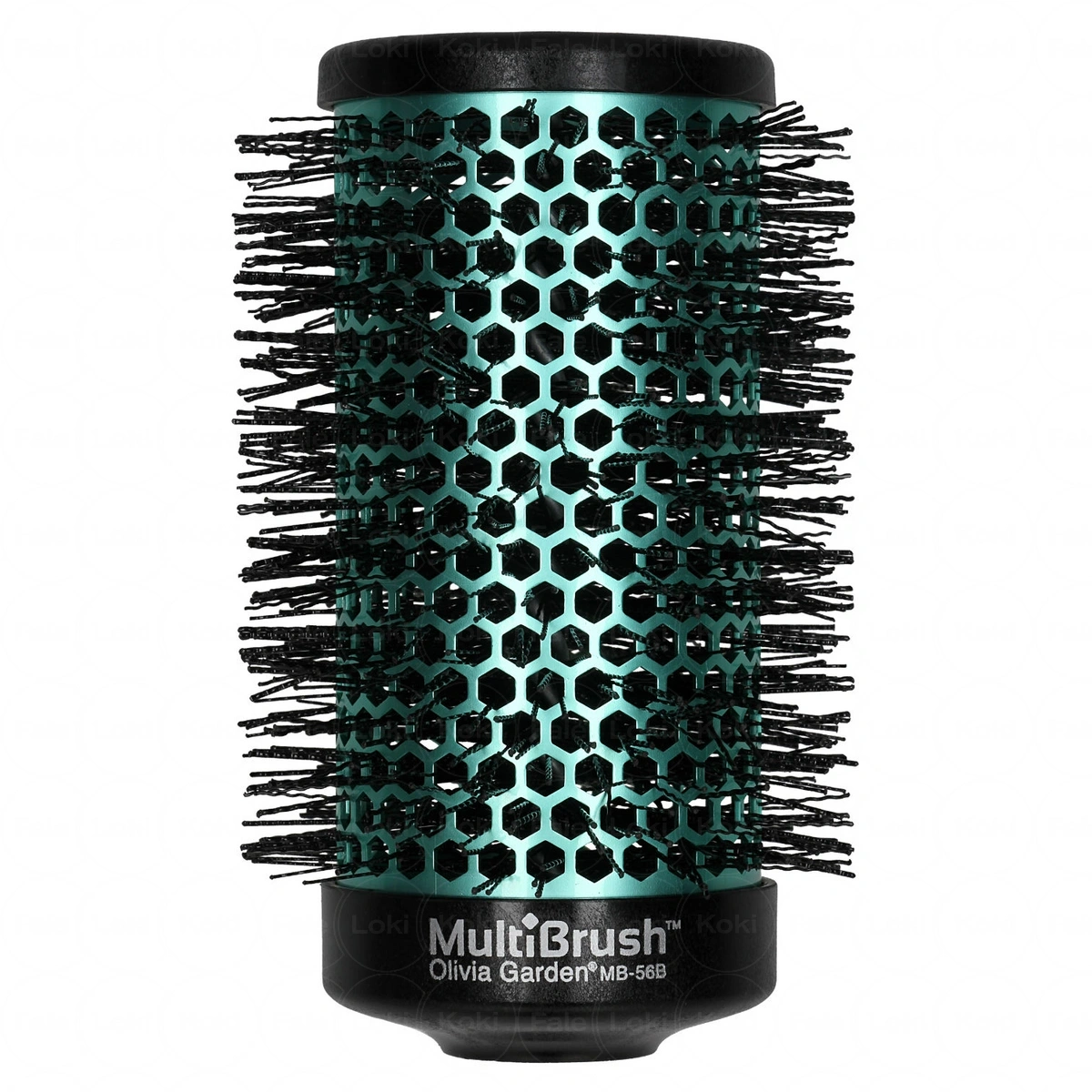 OLIVIA GARDEN MULTIBRUSH szczotka do modelowania korpus 56 mm