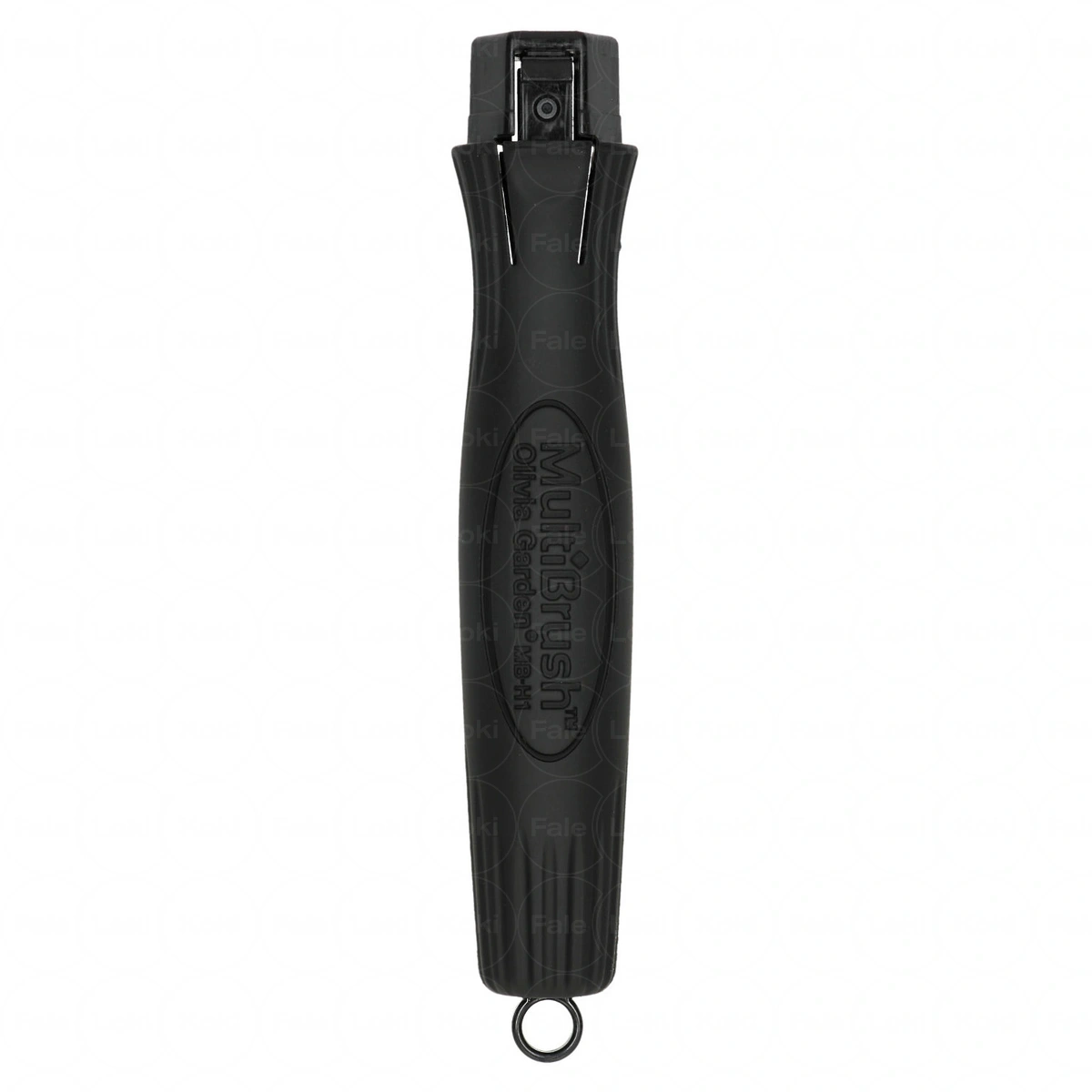 OLIVIA GARDEN MULTIBRUSH uchwyt do szczotki
