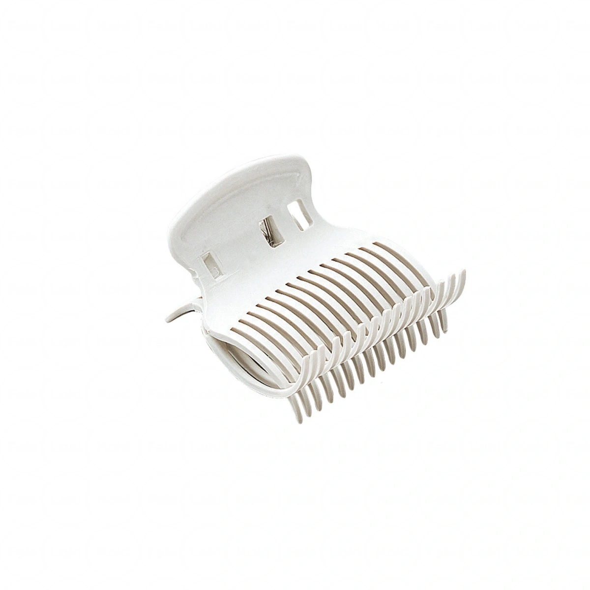 BABYLISS   klipsy motylkowe do wałków 1 szt (41890804)