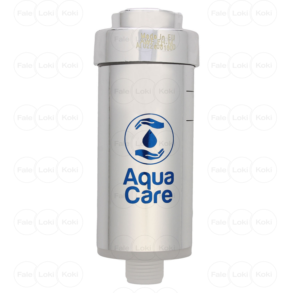 FALE LOKI KOKI filtr do wody Aqua Care