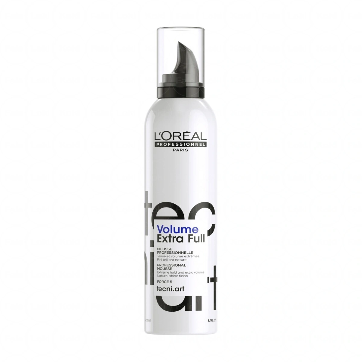 LOREAL TECNI ART. spray do włosów Full volume extra 250 ml