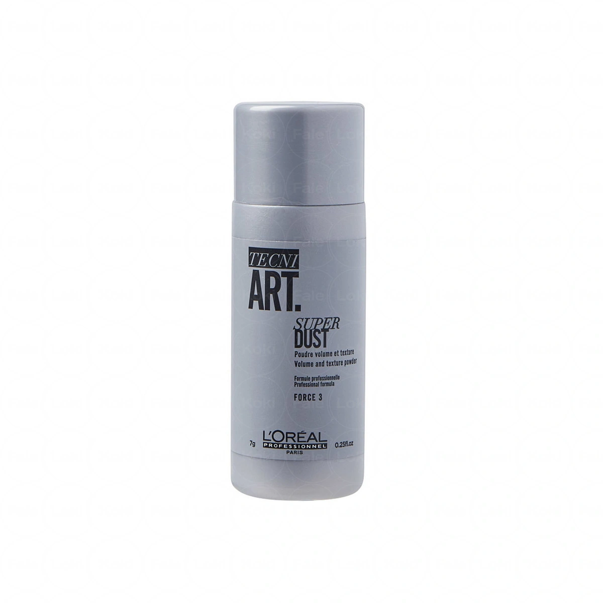 LOREAL TECNI ART. puder do włosów Super dust 7 g