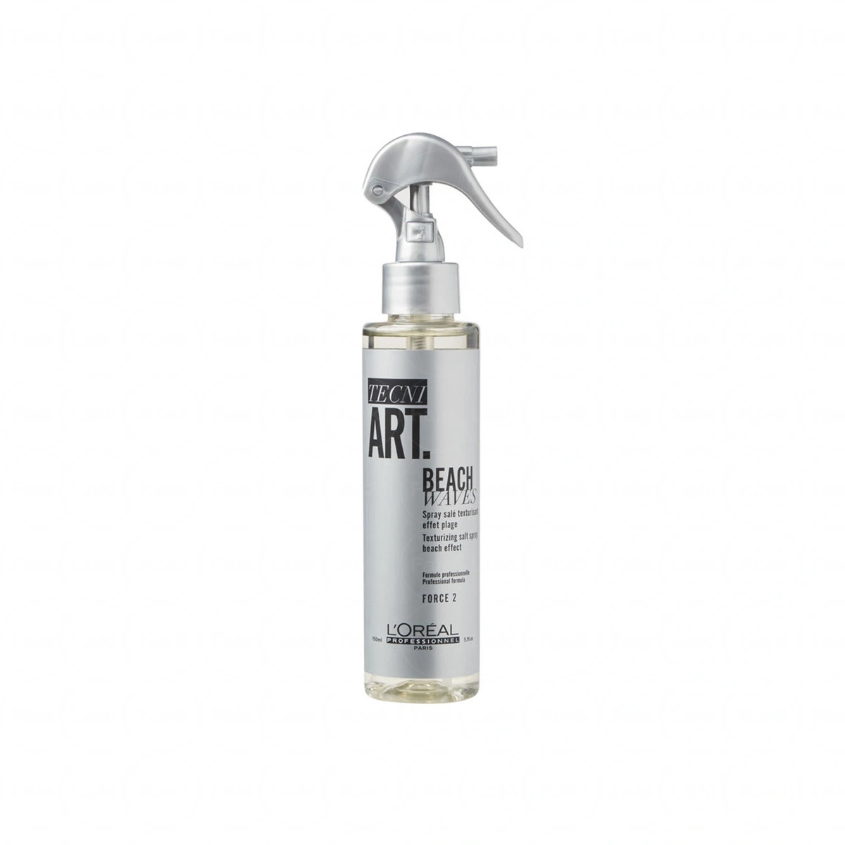 LOREAL TECNI ART. spray do włosów Beach waves 150 ml