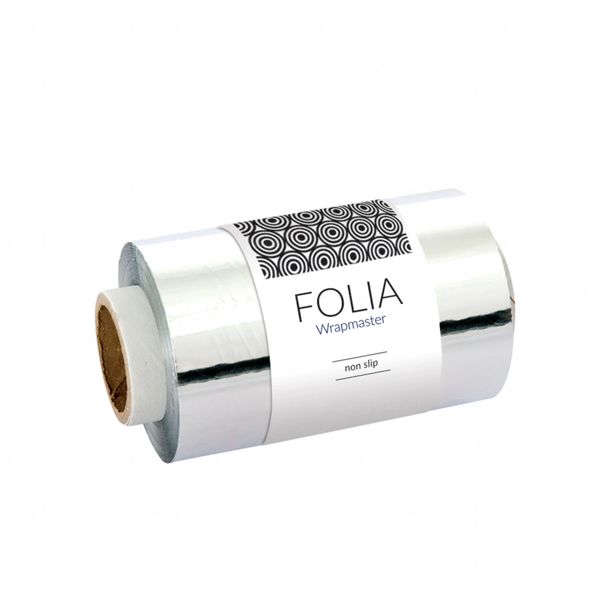 MILA TECHNIC   folia ryflowana do koloryzacji Wrapmaster