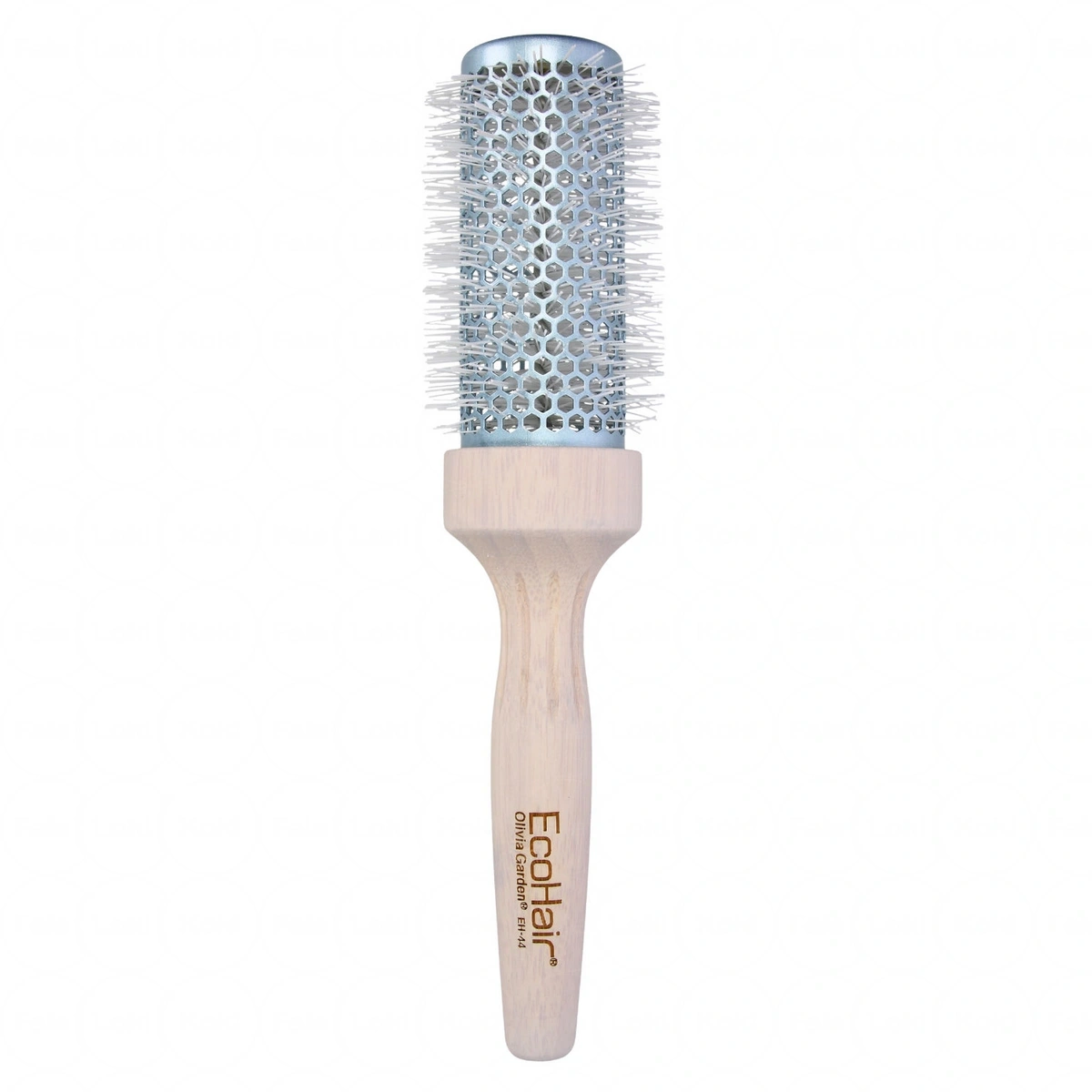 OLIVIA GARDEN ECO HAIR szczotka do modelowania Thermal 44 mm