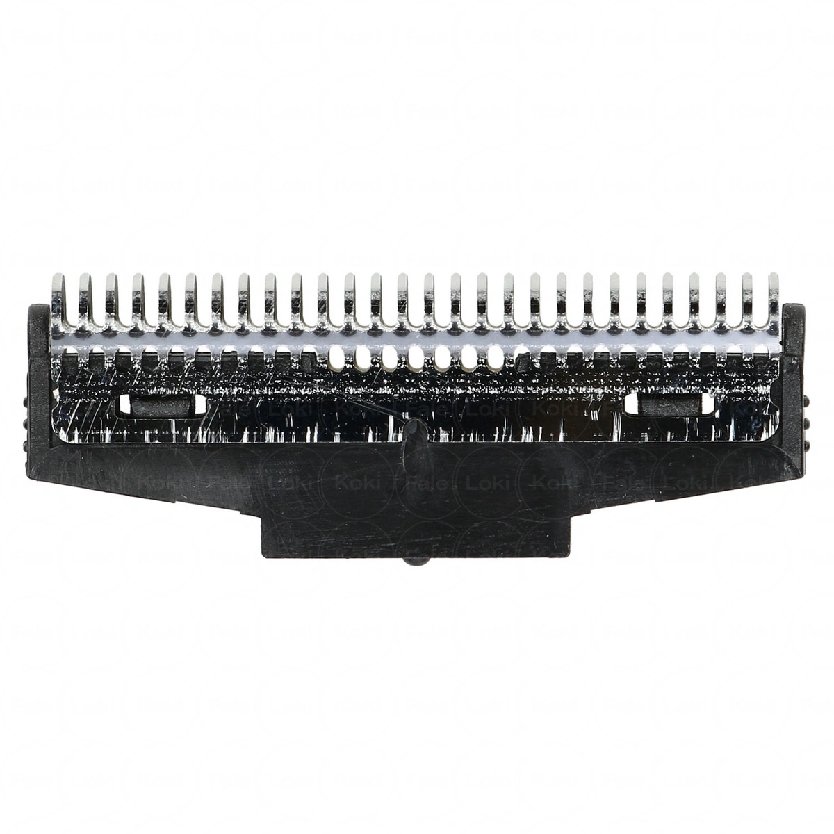 FOX SHAVER ostrze  do golarki No. 1 2 szt.
