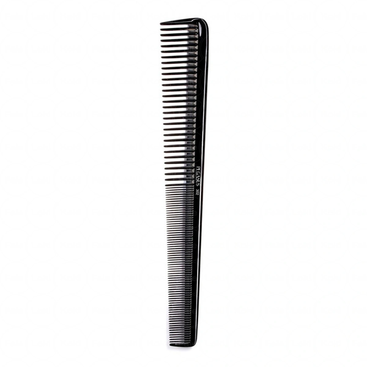 PEGASUS   grzebien barberski 302