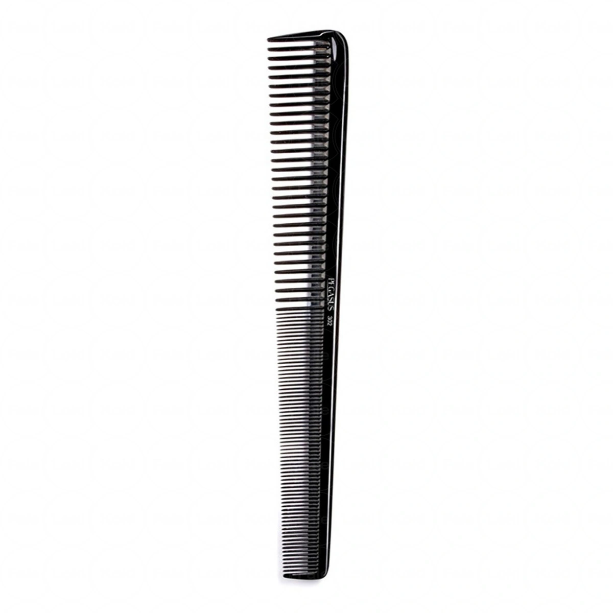 PEGASUS   grzebien barberski 302