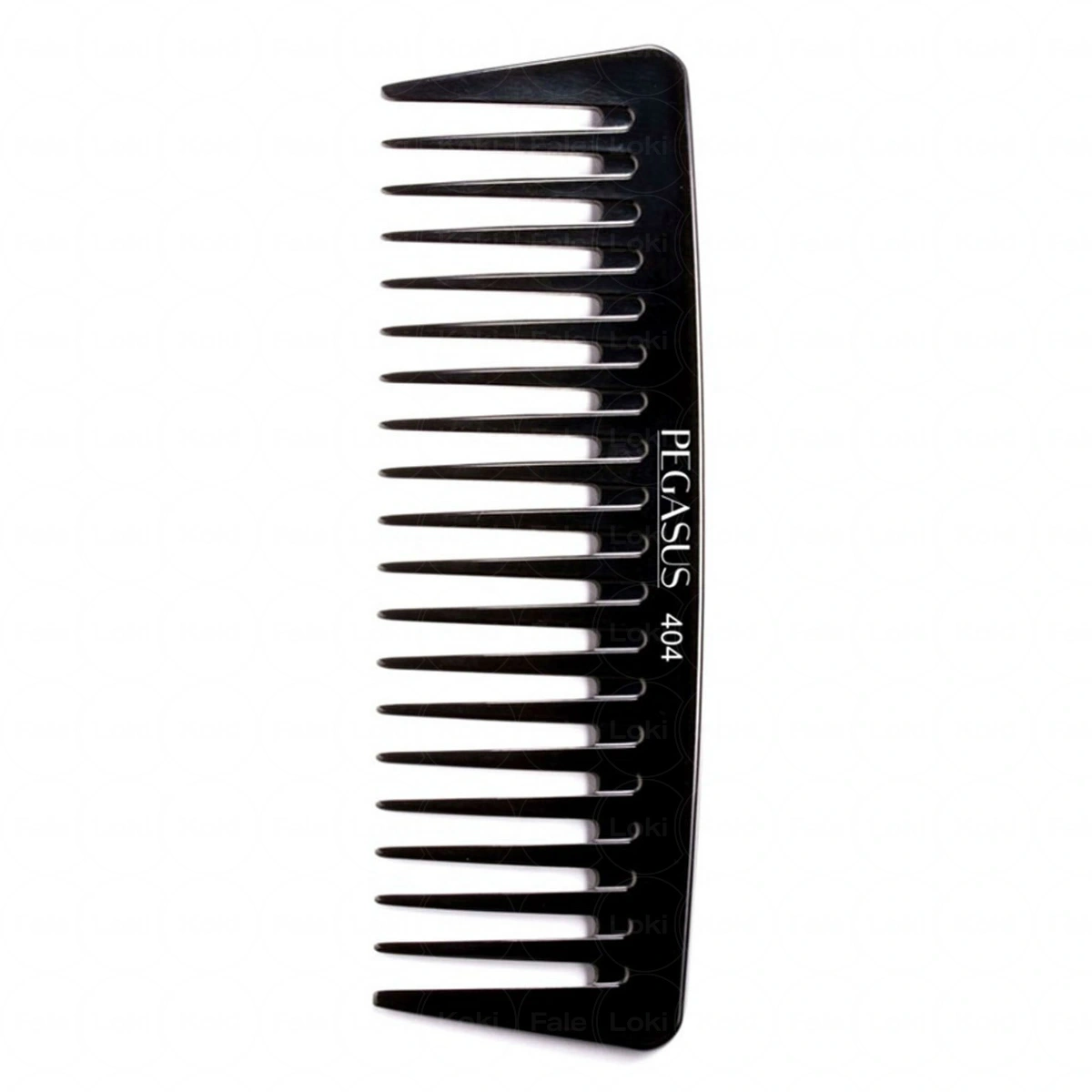 PEGASUS   grzebien barberski 404