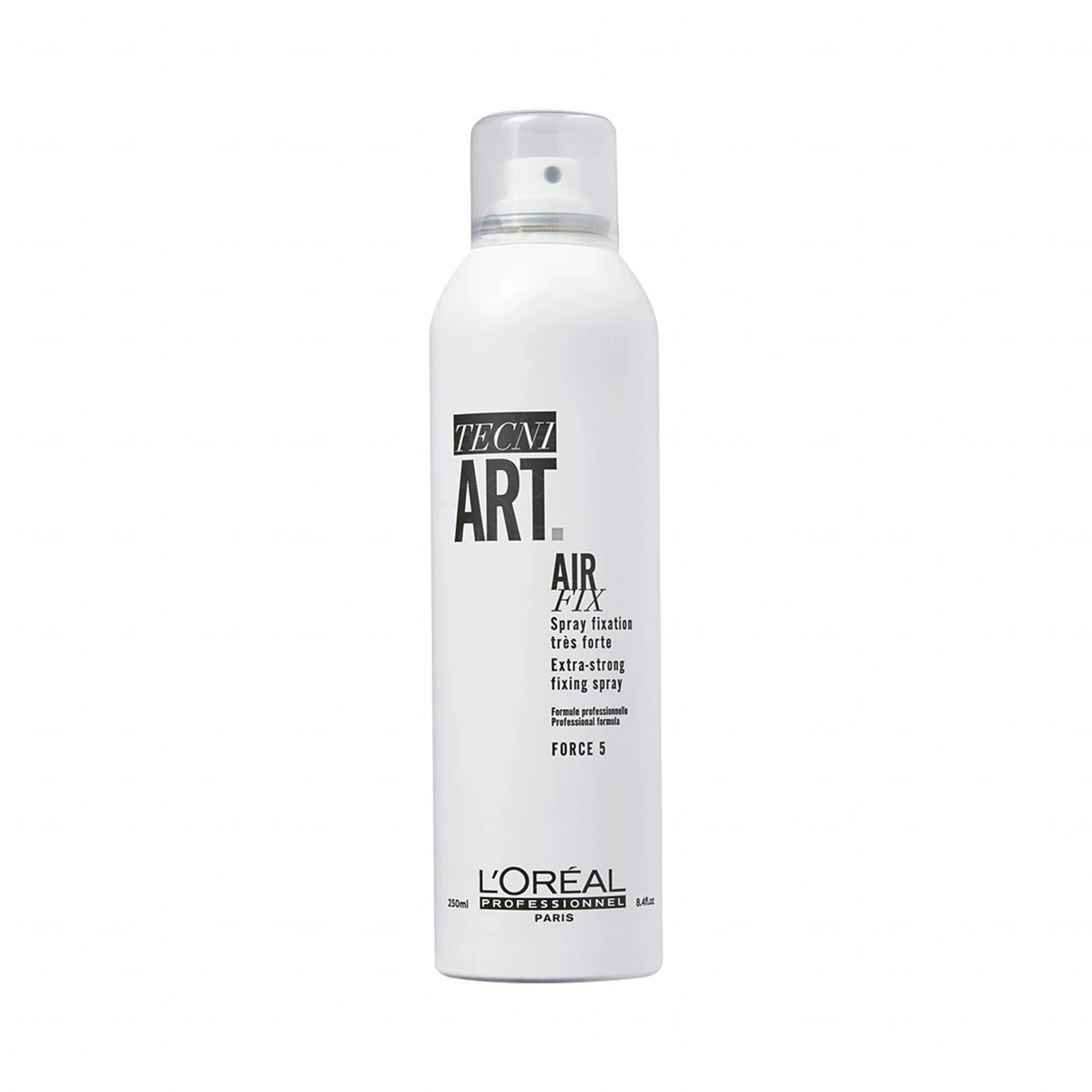 LOREAL TECNI ART. spray do włosów Air fix 250 ml