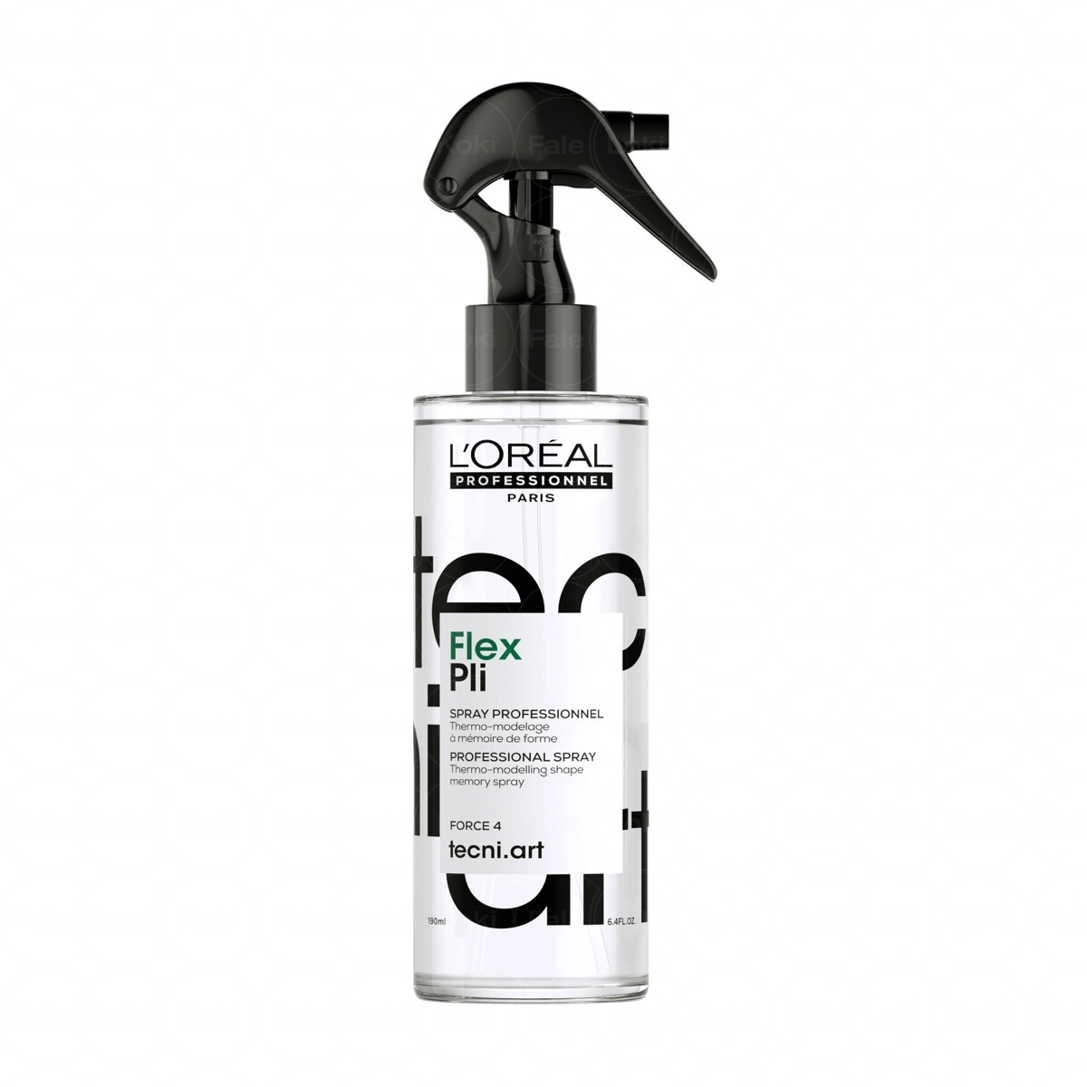 LOREAL TECNI ART. spray do włosów Pil shaper 190 ml