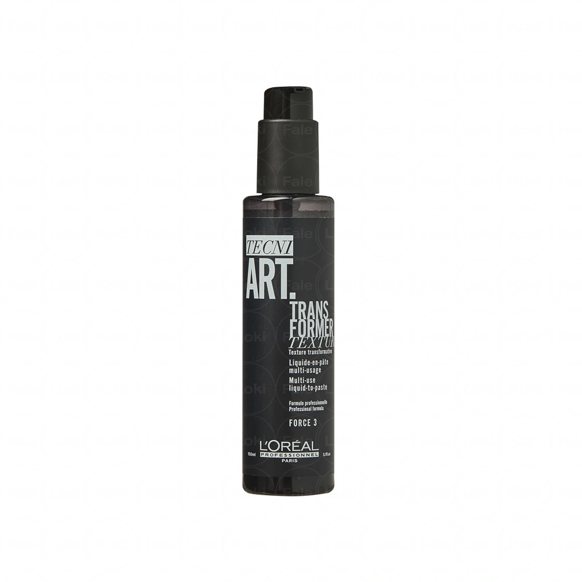 LOREAL TECNI ART. balsam do włosów Transformer lotion 150 ml
