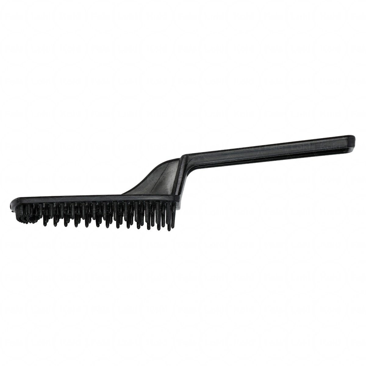 MONTIBELLO   pędzelek do farbowania Light Brush