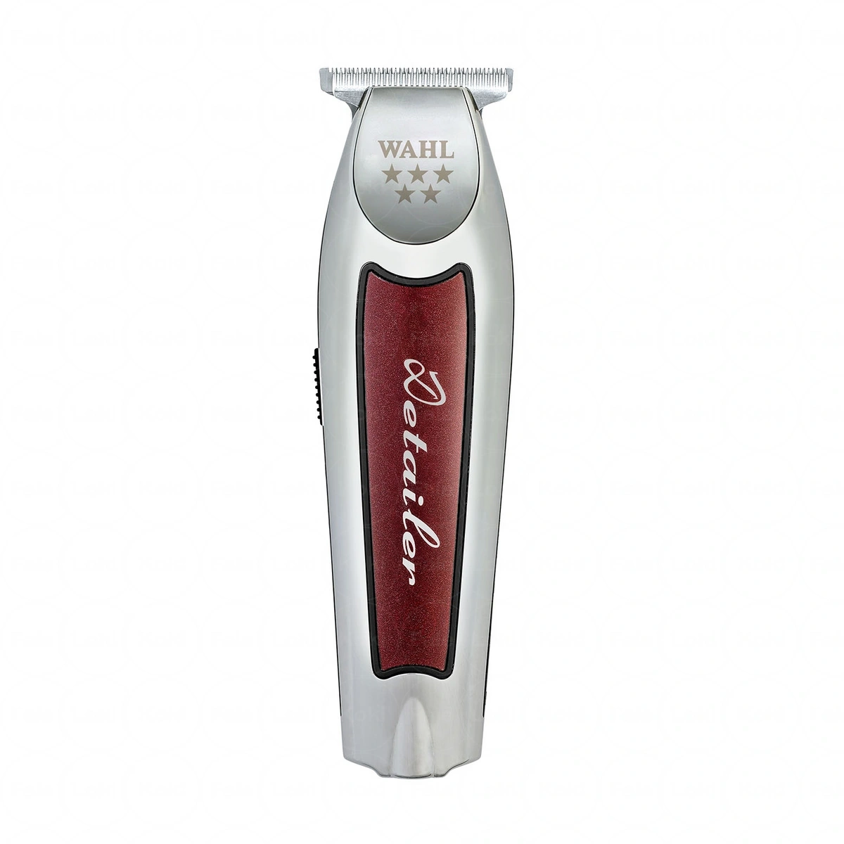 WAHL   trymer 5 Star cordless Detailer