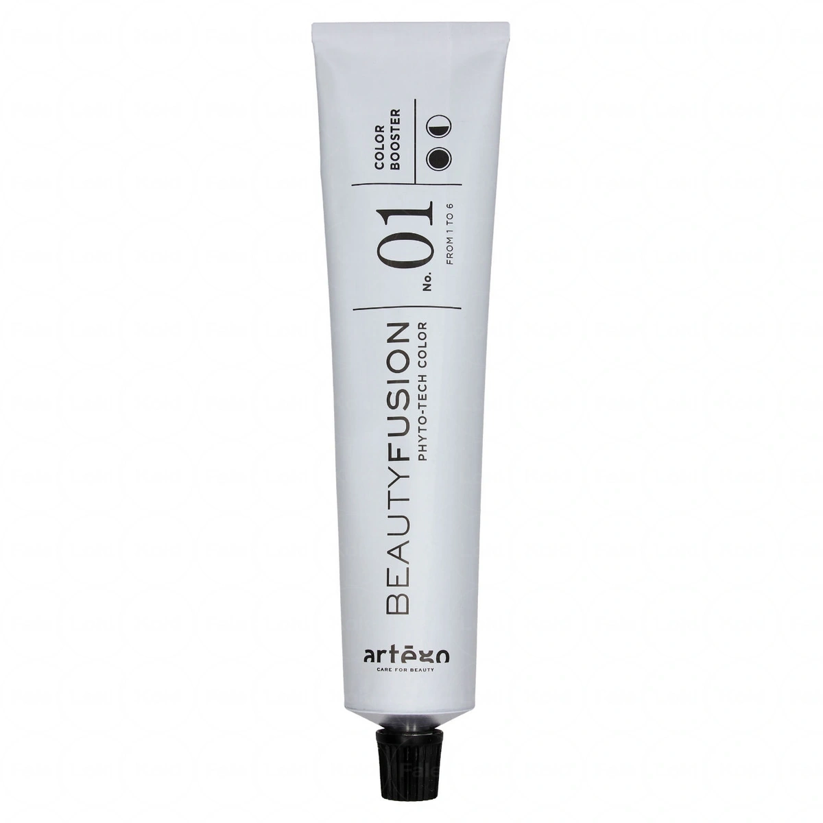 ARTEGO BEAUTY FUSION wzmacniacz/baza do farb Booster 1 100 ml