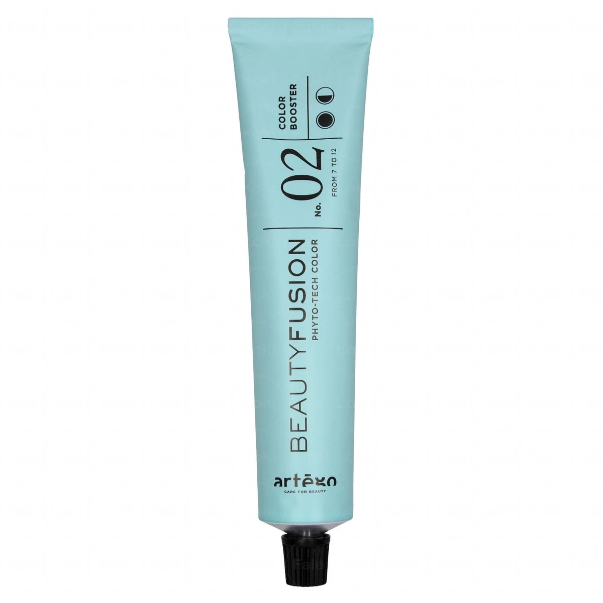 ARTEGO BEAUTY FUSION wzmacniacz/baza do farb Booster 2 100 ml