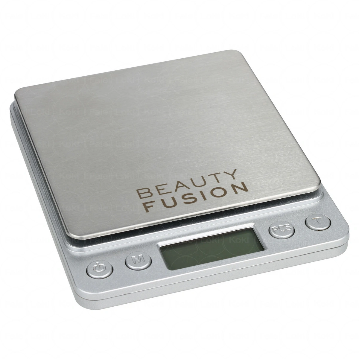 ARTEGO BEAUTY FUSION waga cyfrowa do farb