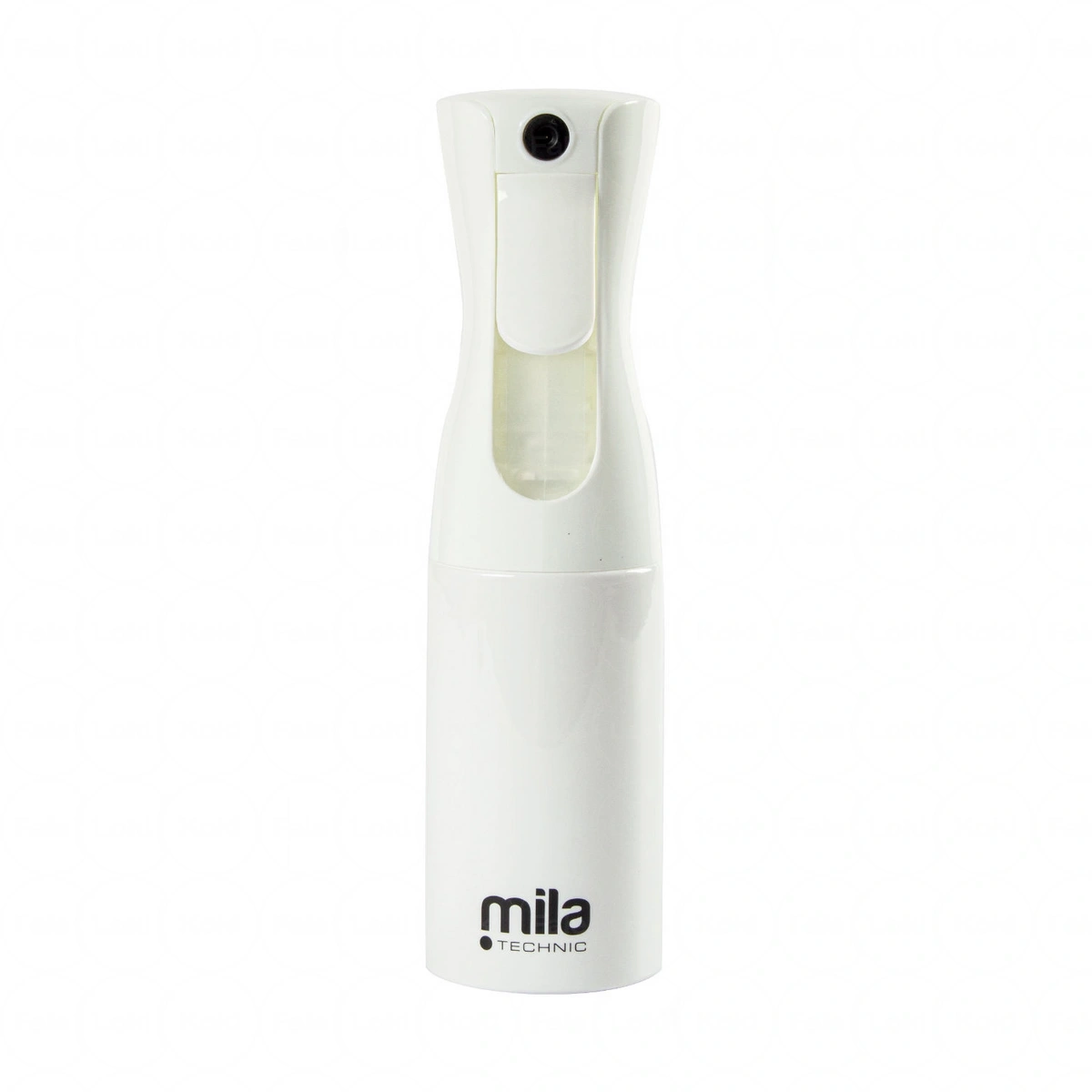 MILA TECHNIC   rozpylacz do wody 150 ml