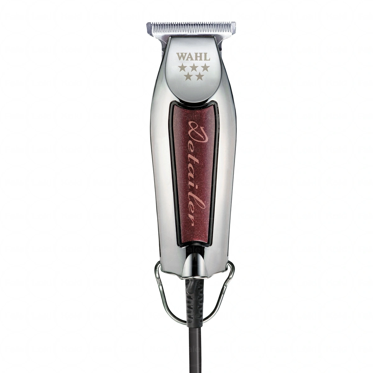 WAHL   trymer 5 Star Wide Detailer