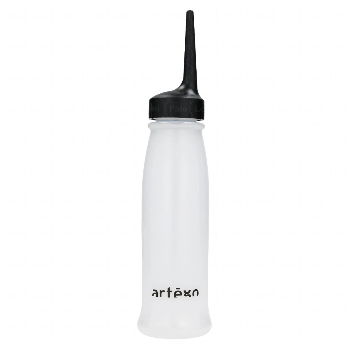 ARTEGO   shaker fryzjerski do farb