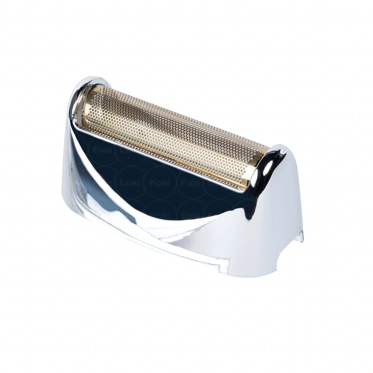 BABYLISS   głowica do golarki pojedynczej FXFS1E (FXRF1E)