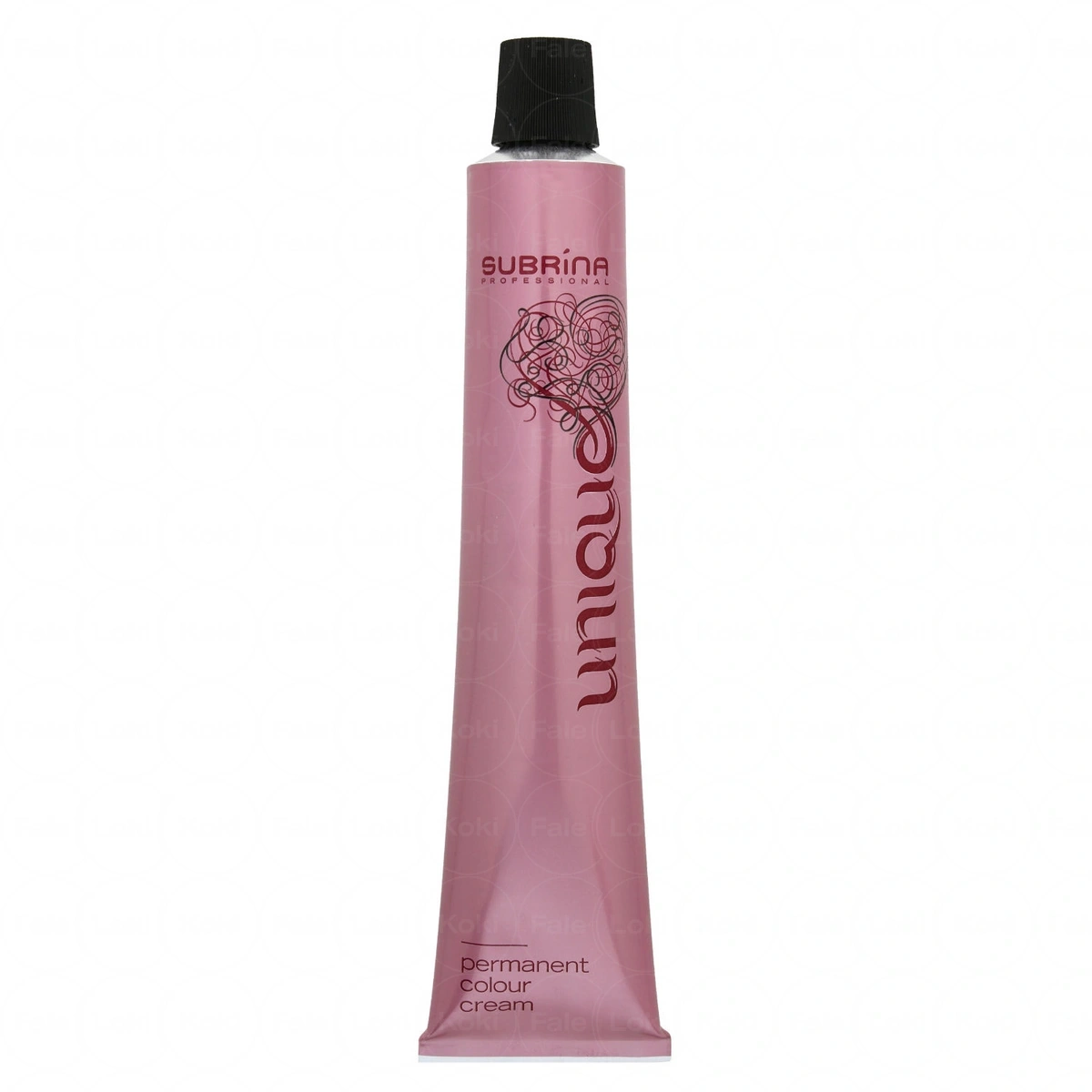 SUBRINA UNIQUE farba permanentna 8.8 100 ml