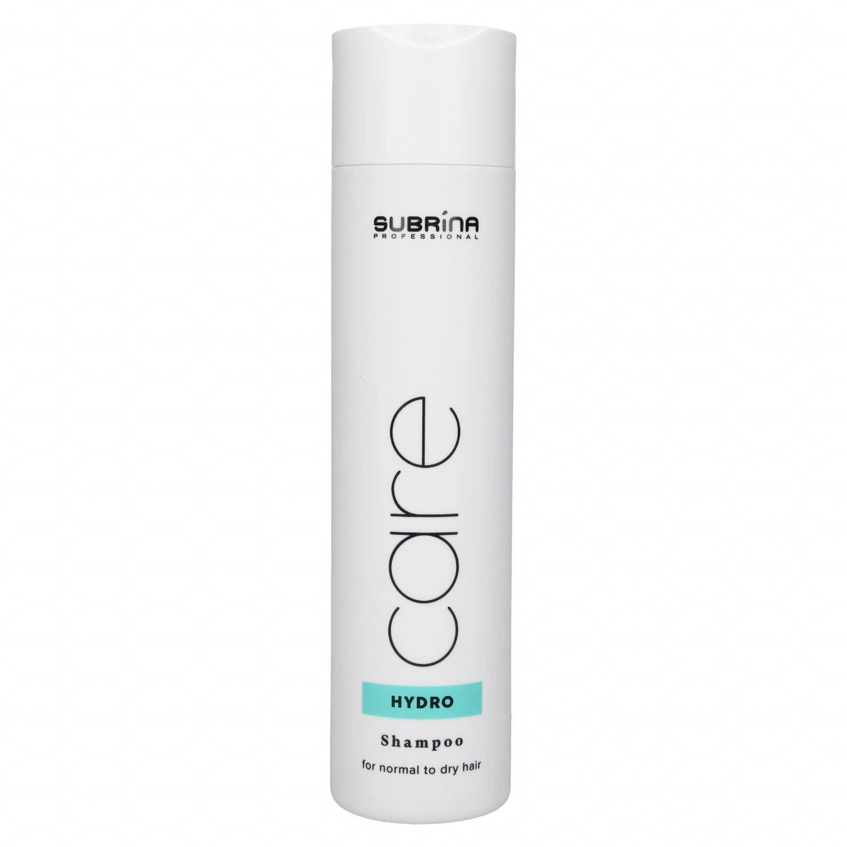 SUBRINA HYDRO szampon do włosów suchych 250 ml