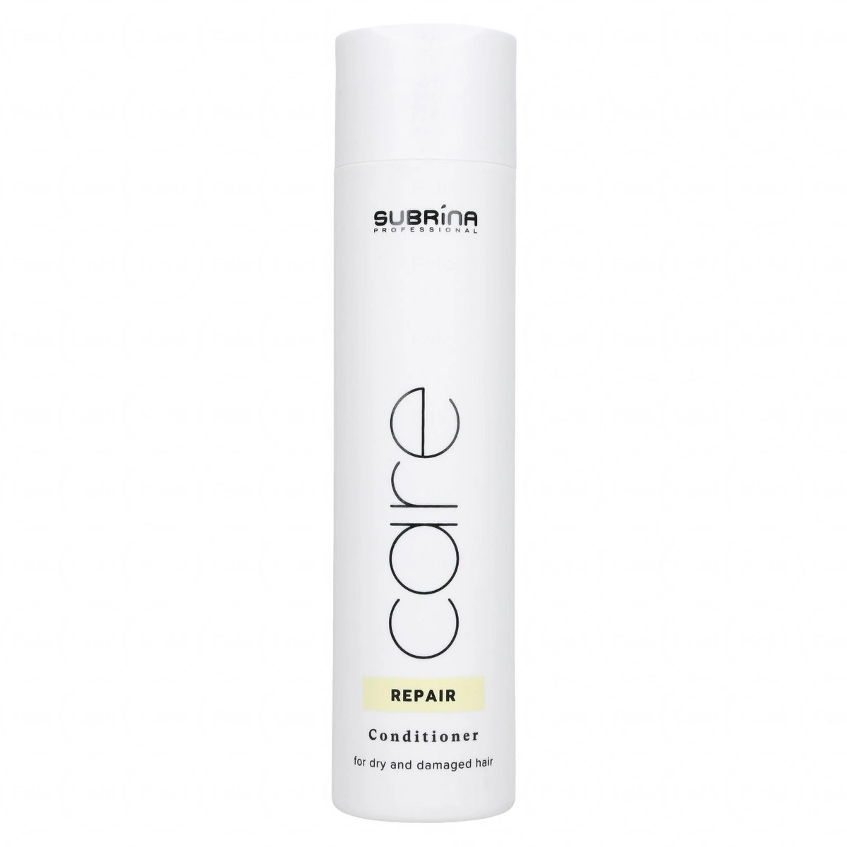 SUBRINA REPAIR odżywka do włosów 250 ml