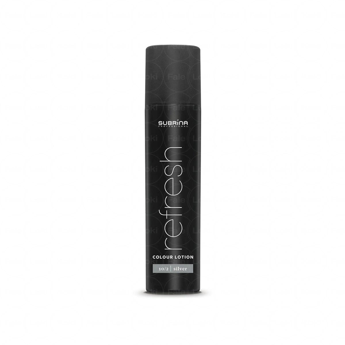 SUBRINA REFRESH lotion koloryzujący 10.2 250 ml