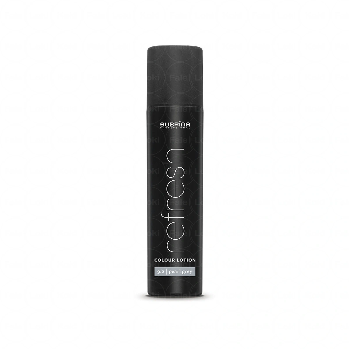 SUBRINA REFRESH lotion koloryzujący 9.2 250 ml