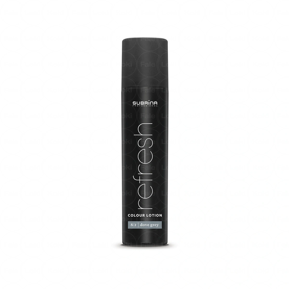SUBRINA REFRESH lotion koloryzujący 8.2 250 ml
