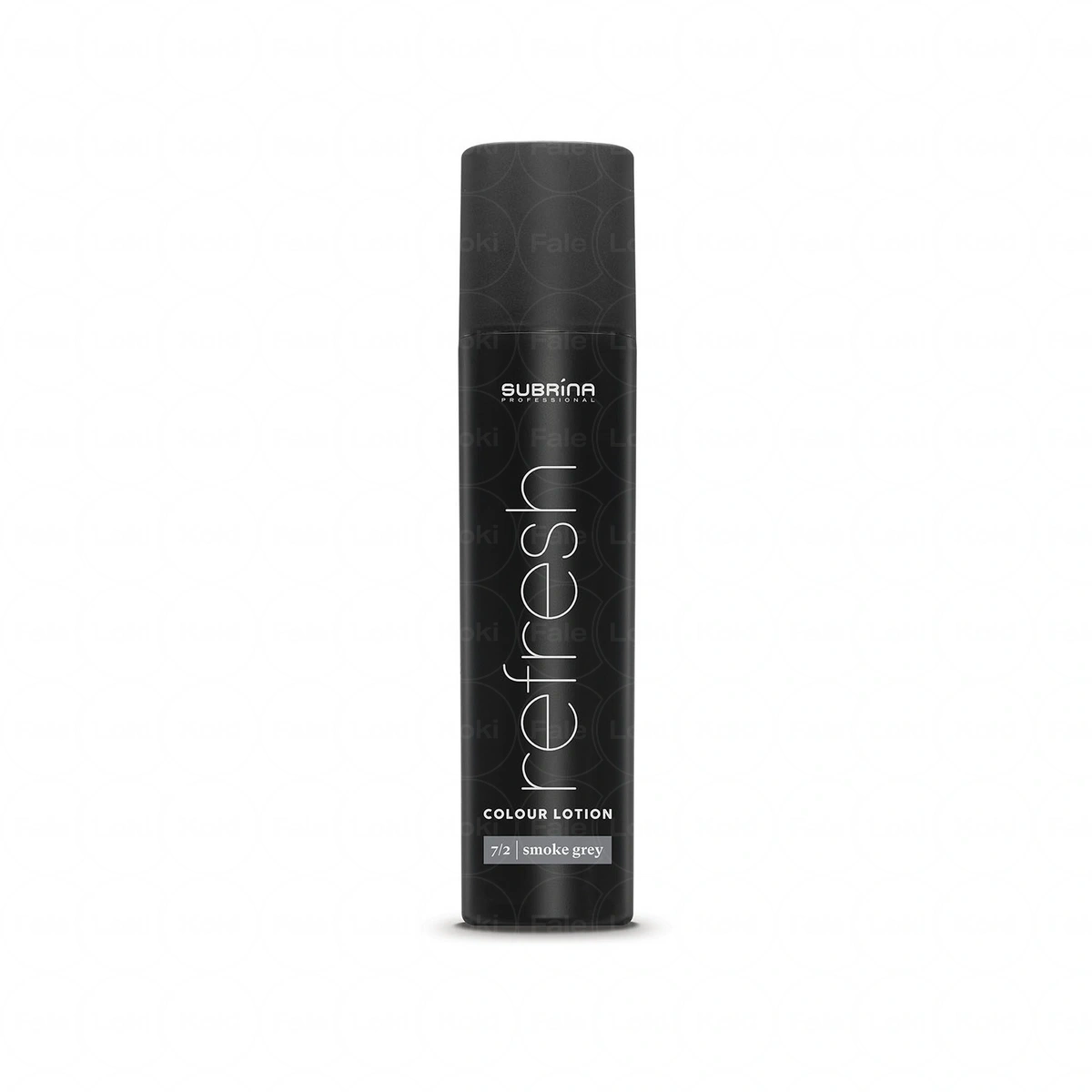 SUBRINA REFRESH lotion koloryzujący 7.2 250 ml