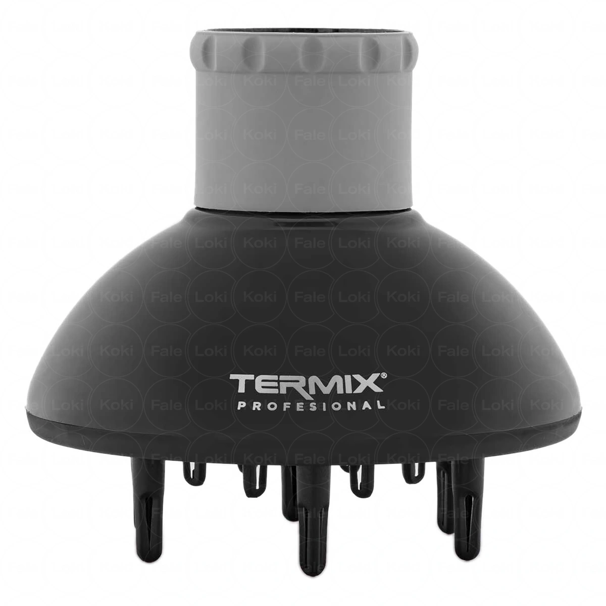 TERMIX   dyfuzor BLACK