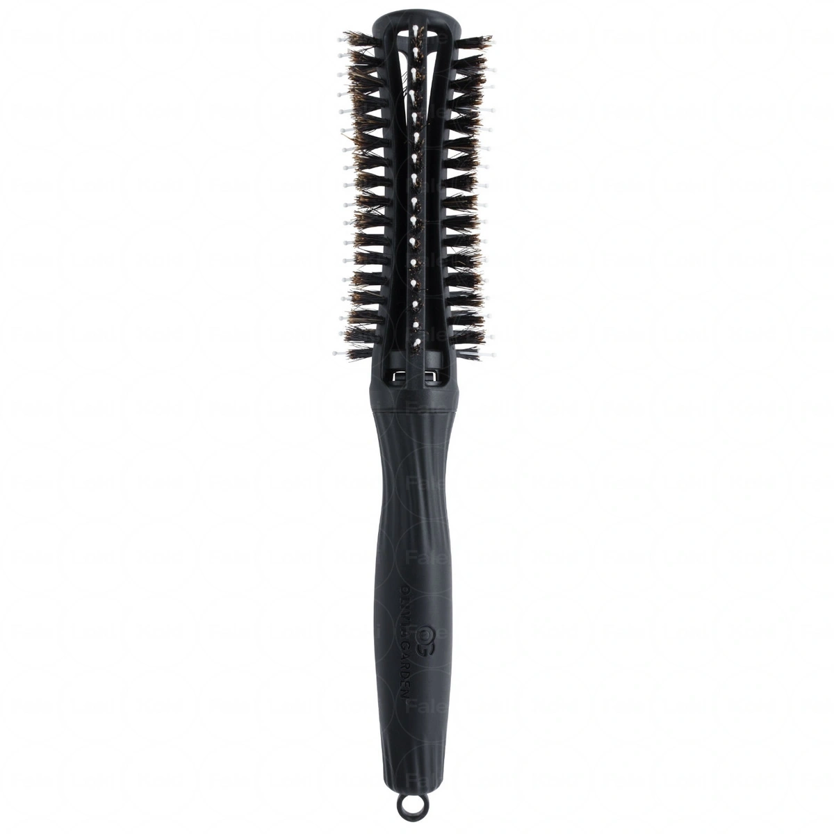 OLIVIA GARDEN   Szczotka do modelowania Fingerbrush Round - Small
